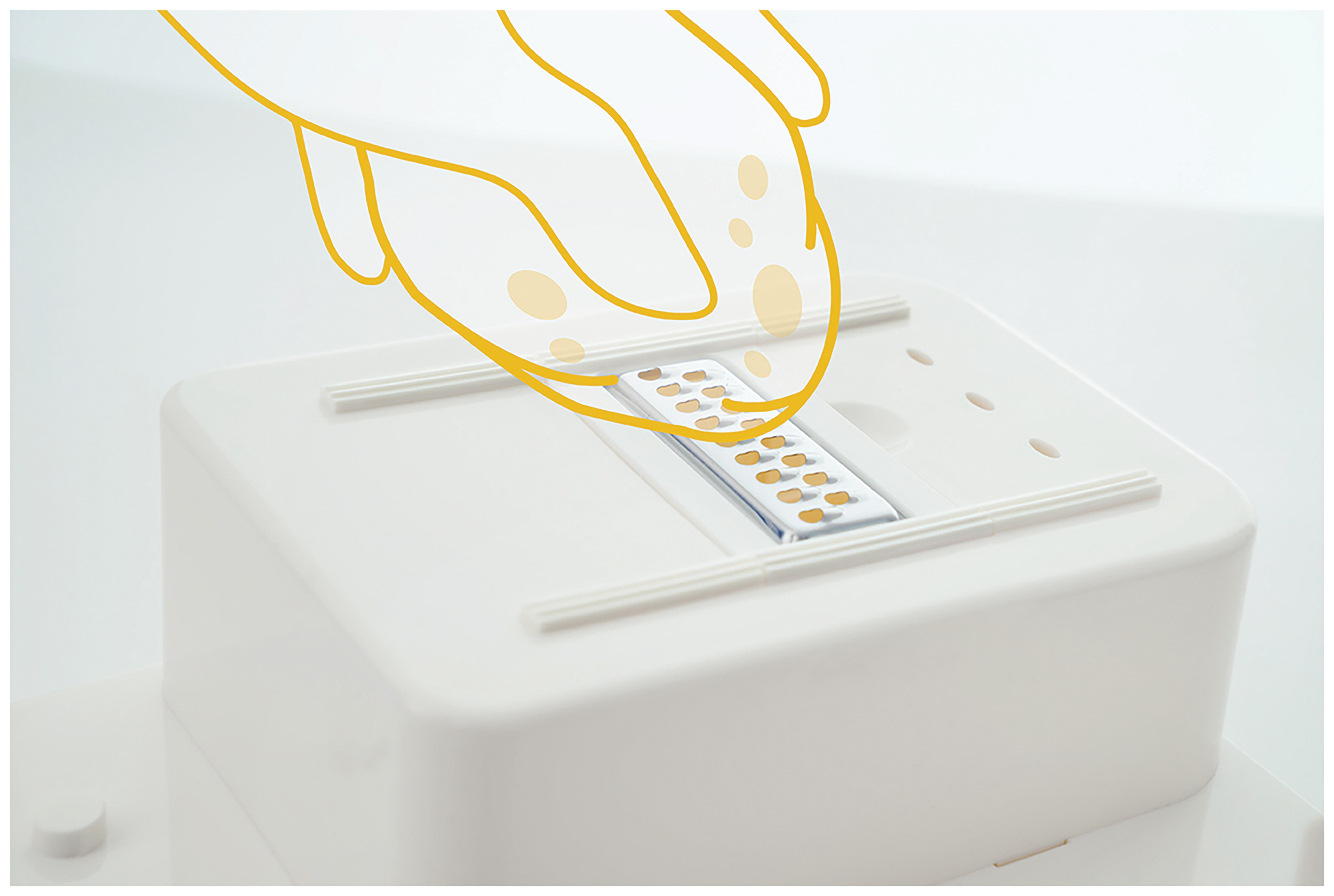 Food Workstation - Image 7