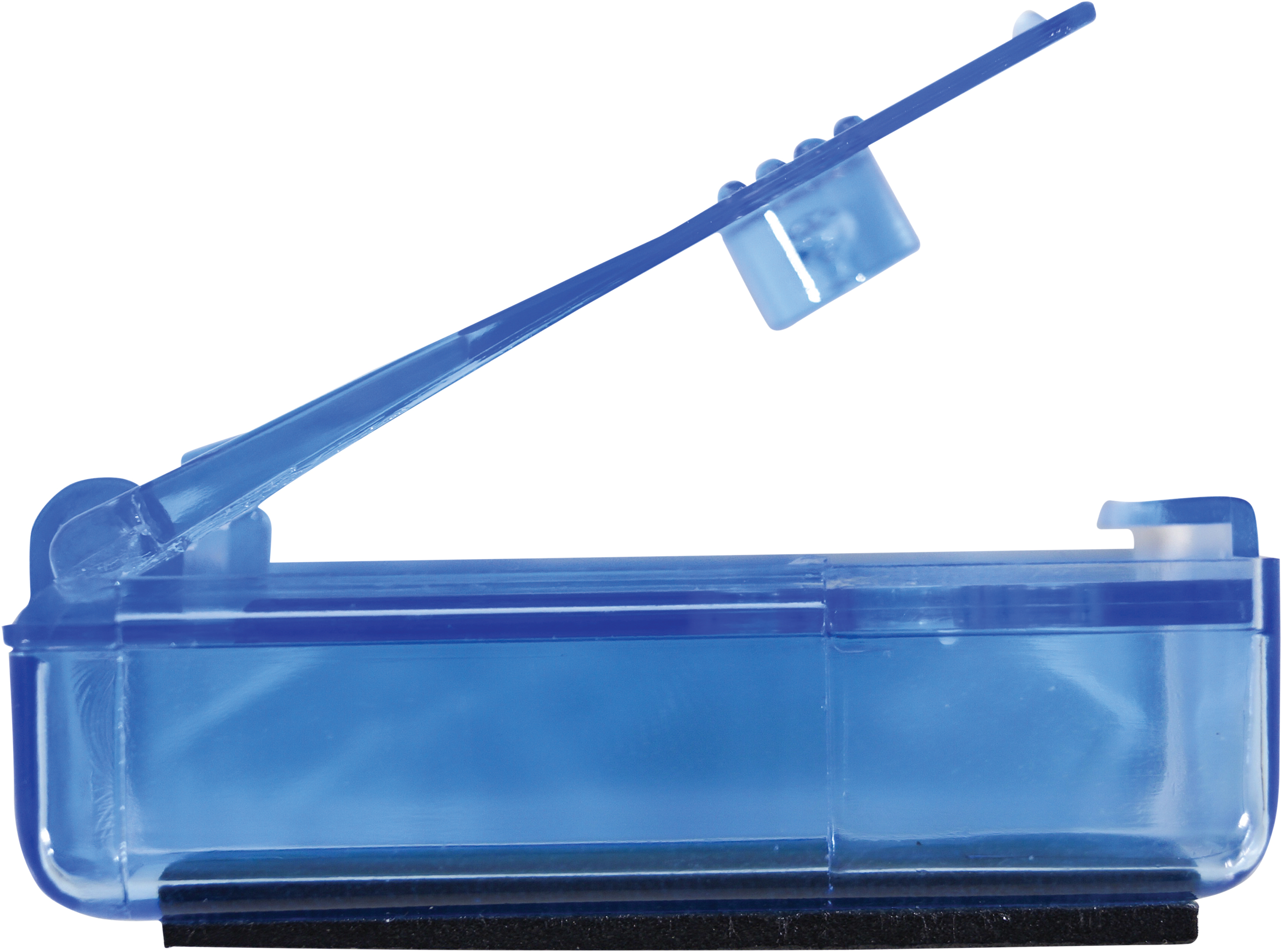 Compact Pill Puncher - Image 6