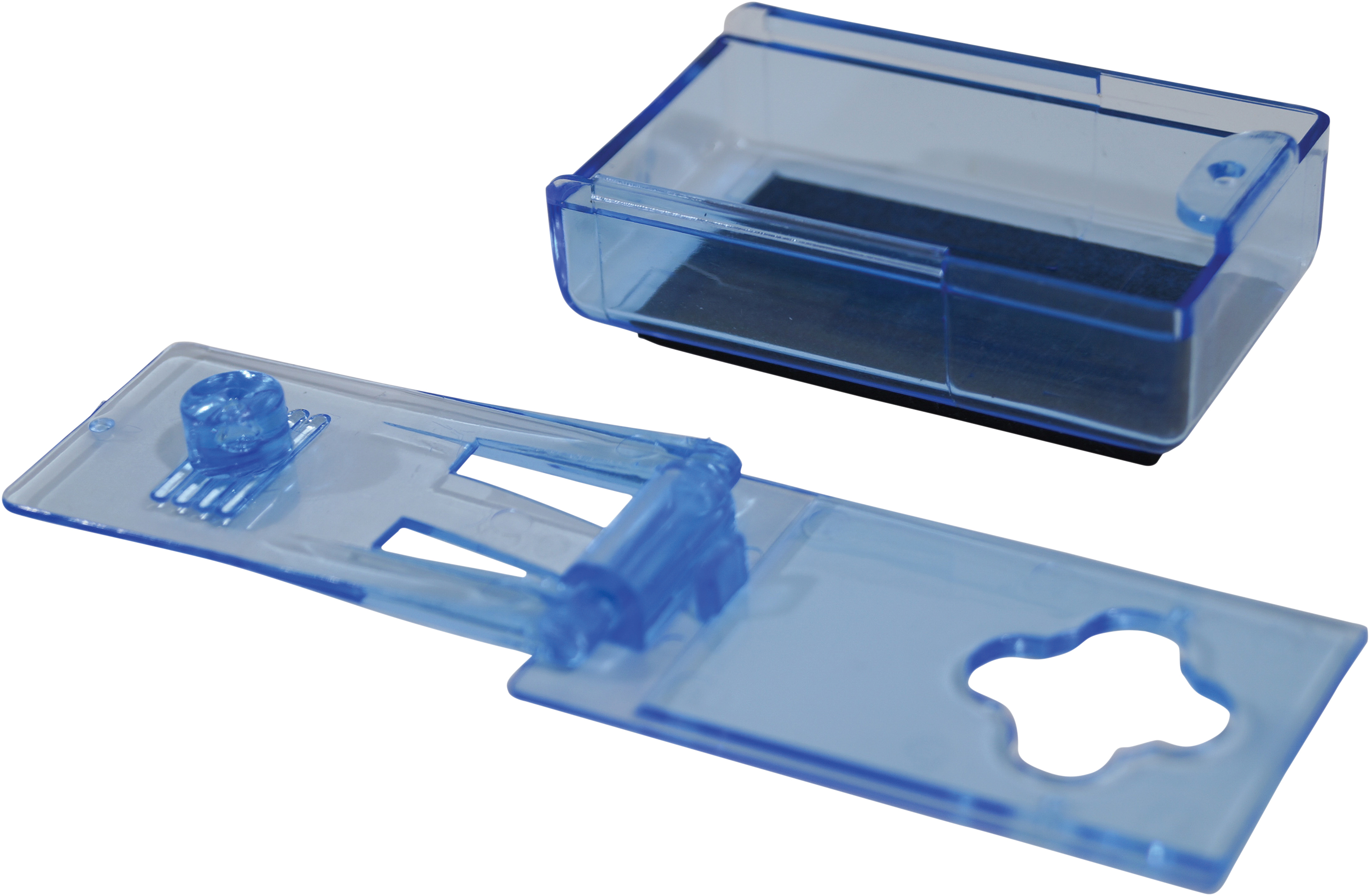 Compact Pill Puncher - Image 2