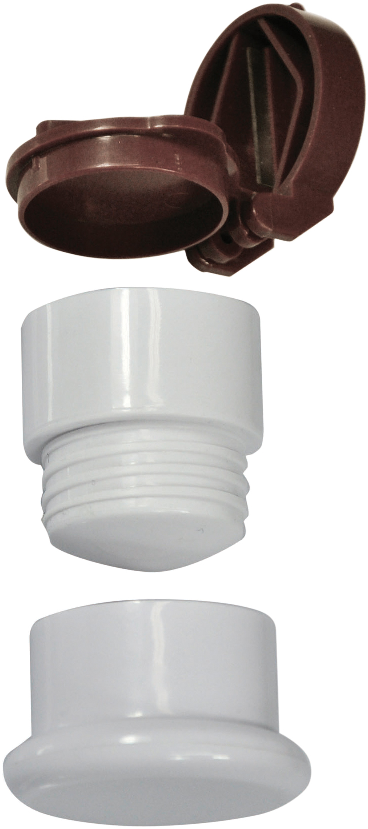 3-in-1 Pill Cutter, Crusher and Storage - Image 3