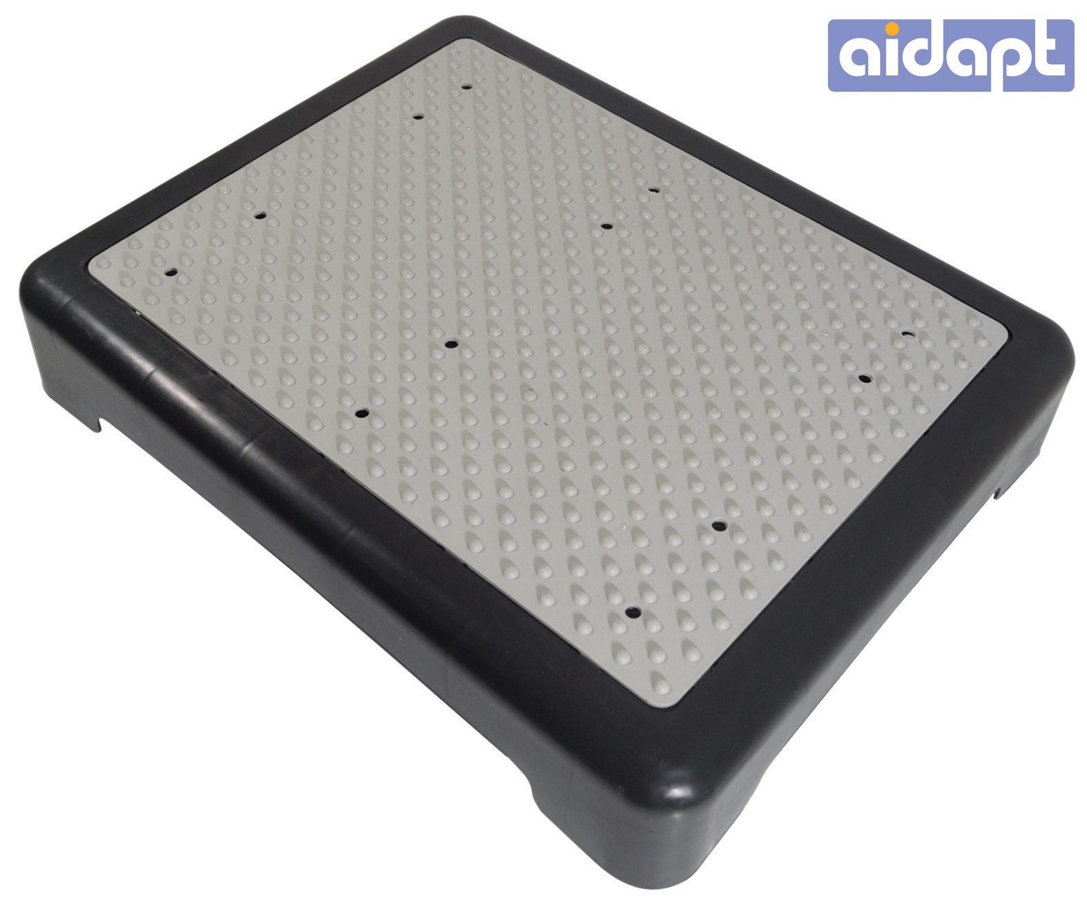Aidapt Outdoor Half Step