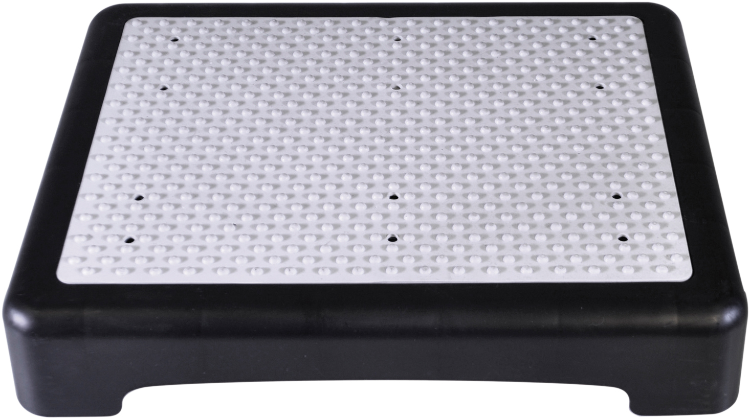 Aidapt Outdoor Half Step - Image 3