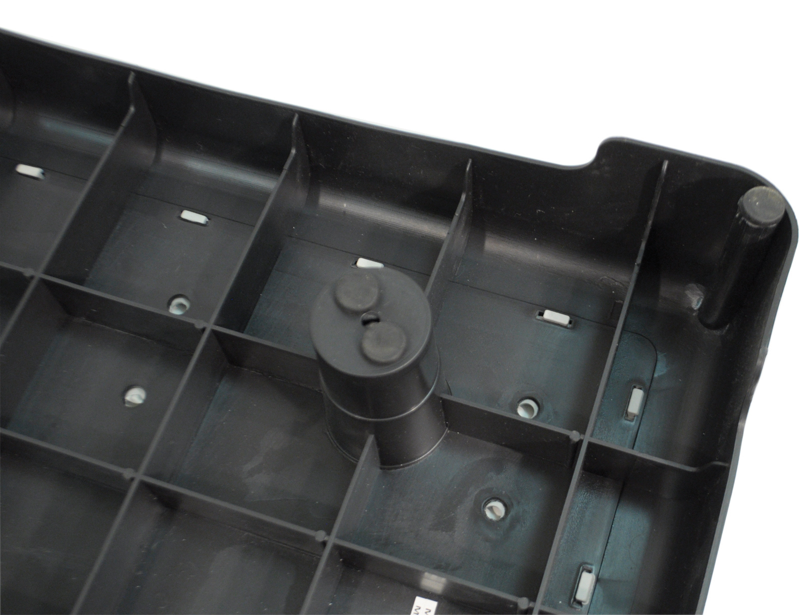 Aidapt Outdoor Half Step - Image 5