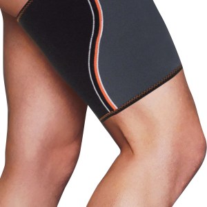 Thigh Support