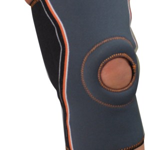 Knee Support