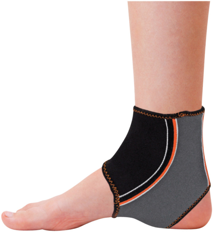 Ankle Support