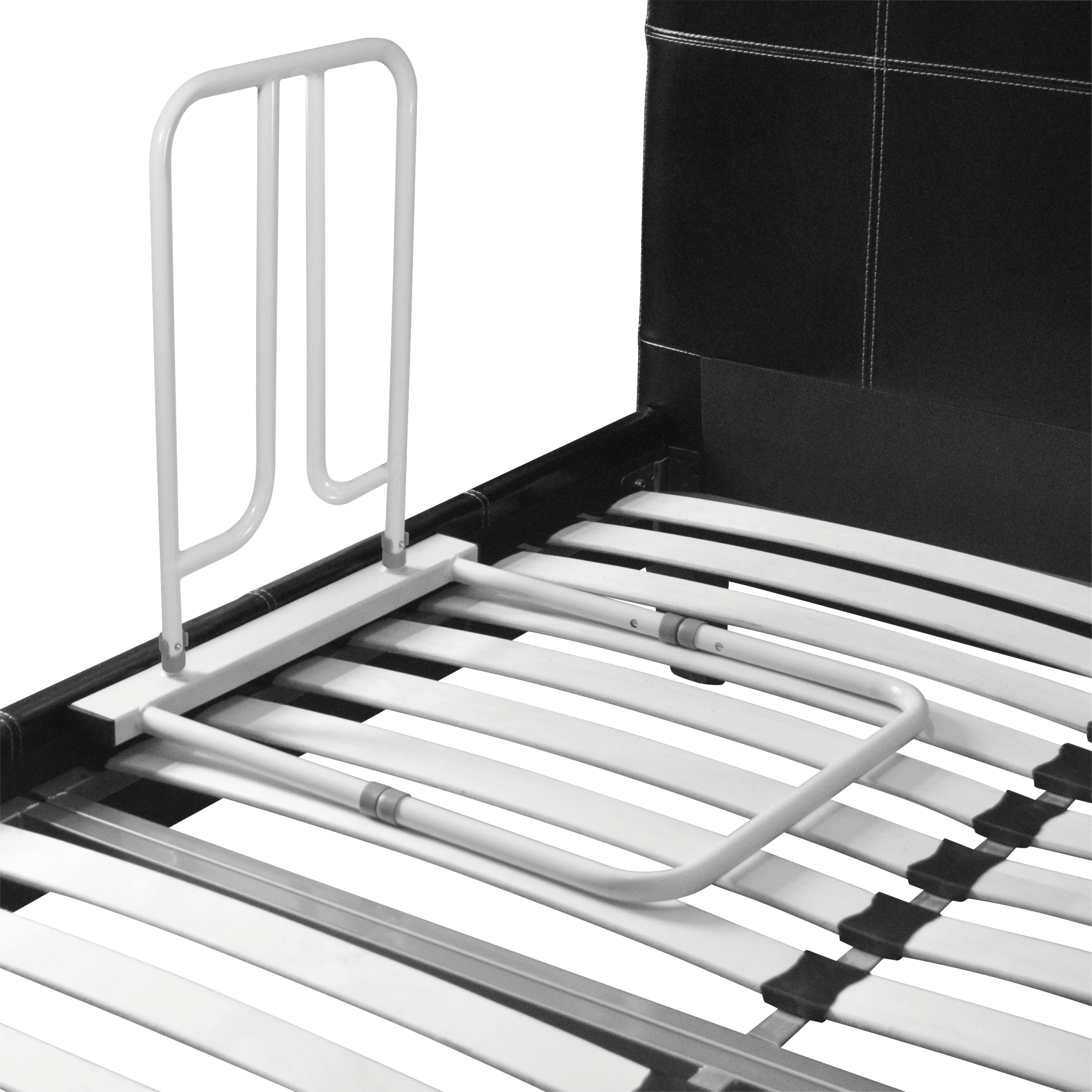 Solo Bed Transfer Aid for Slatted Beds - Image 4