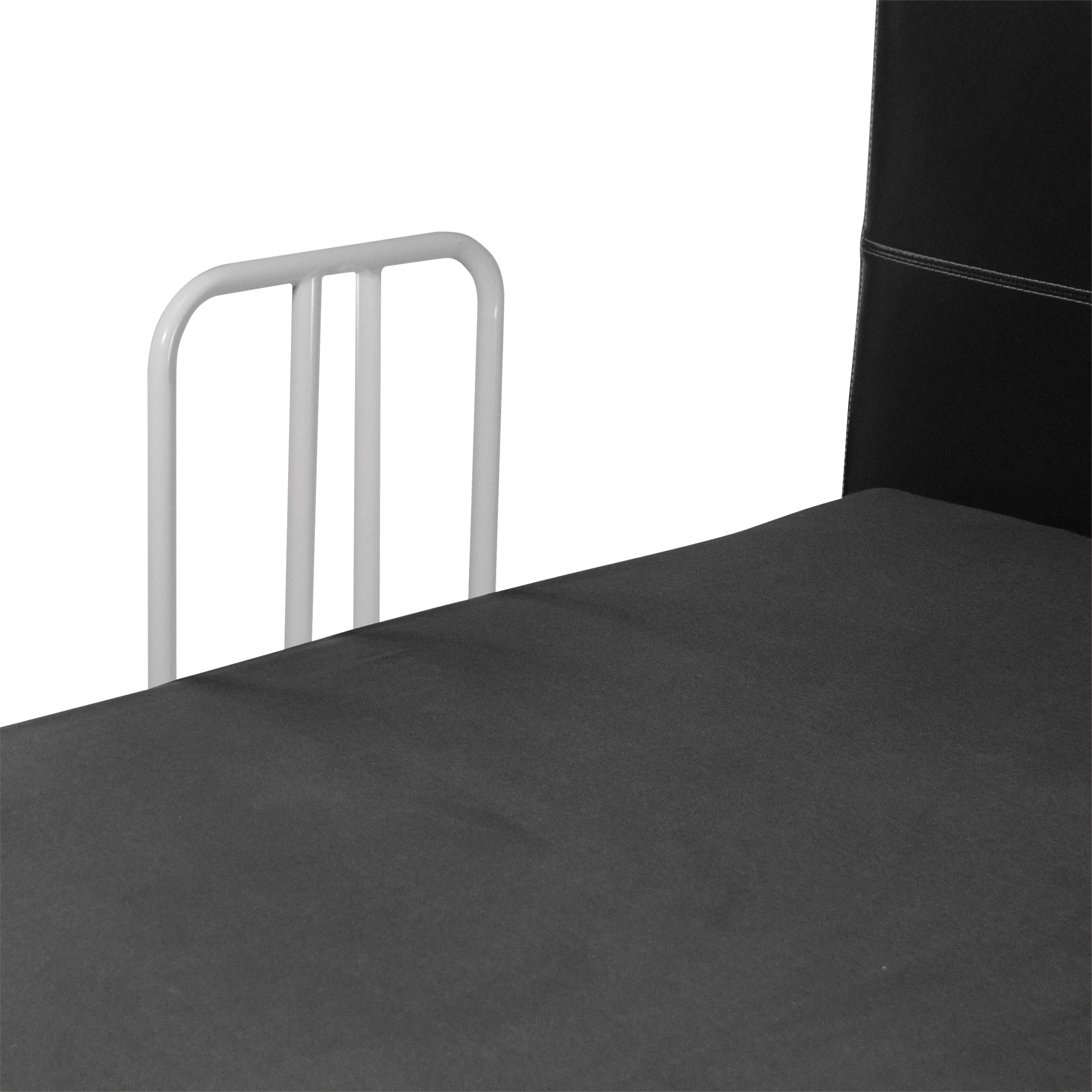 Solo Bed Transfer Aid for Slatted Beds