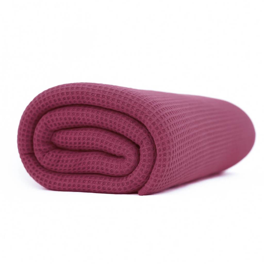 Ambulance Blanket