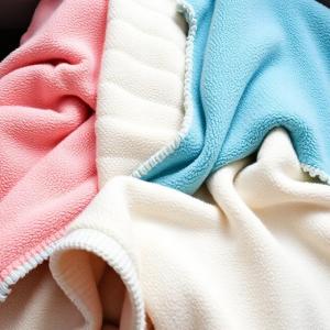 Blankets