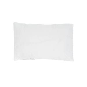 Continental Size Pillow