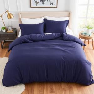 Pillows & Duvet Covers