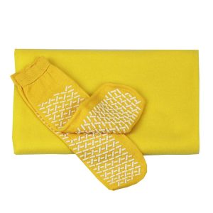 Fall Prevention Kit (Packs of 20 kits)