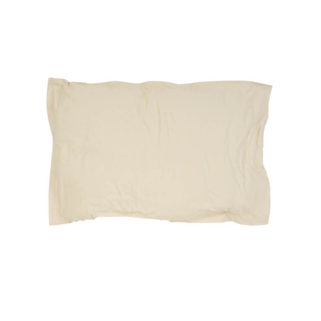 Flame Retardant Waterproof Polyester Hollowfibre Pillow