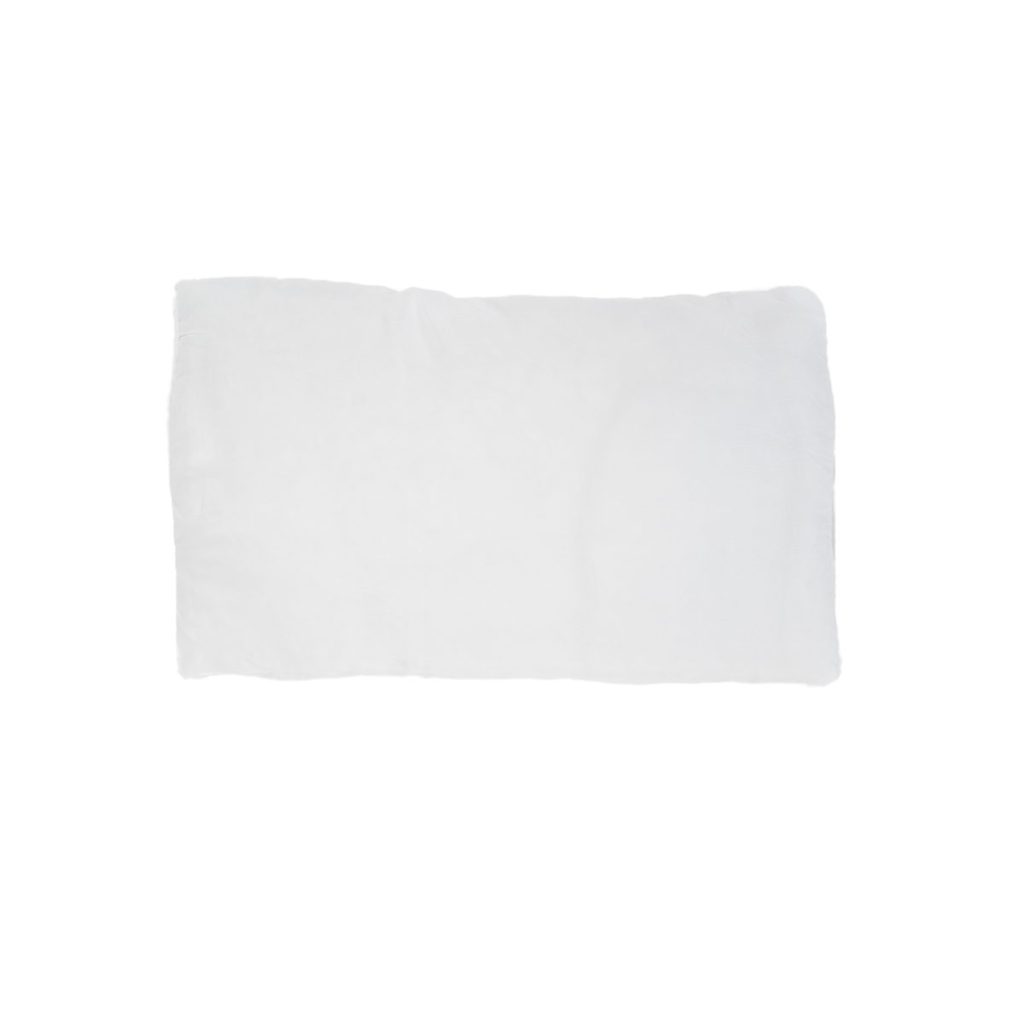 Hollowfibre Pillow