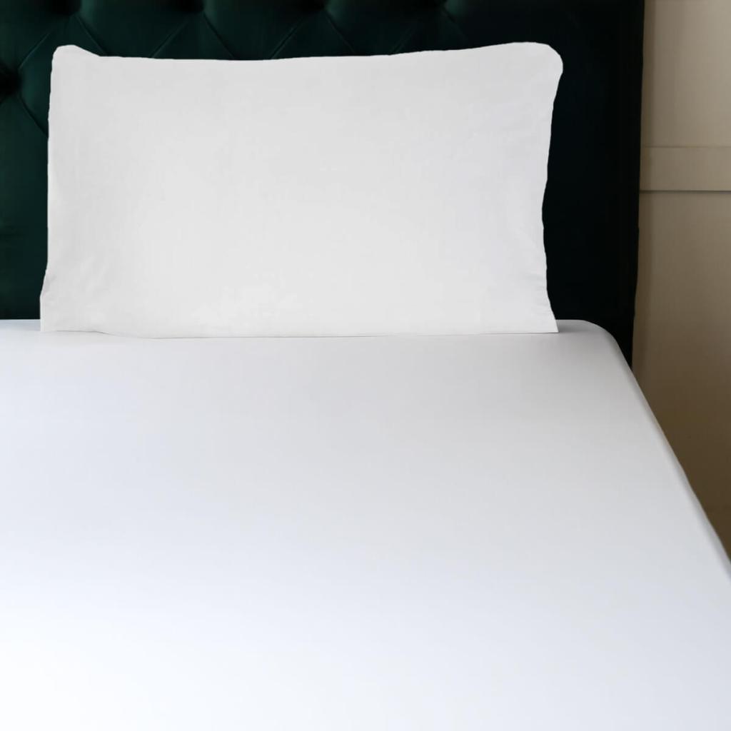 Interfit Pillowcase