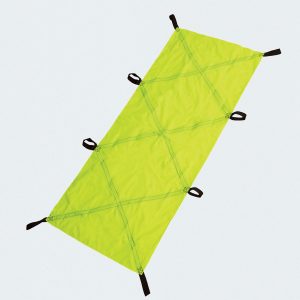 MultiMover Evacuation Sheet