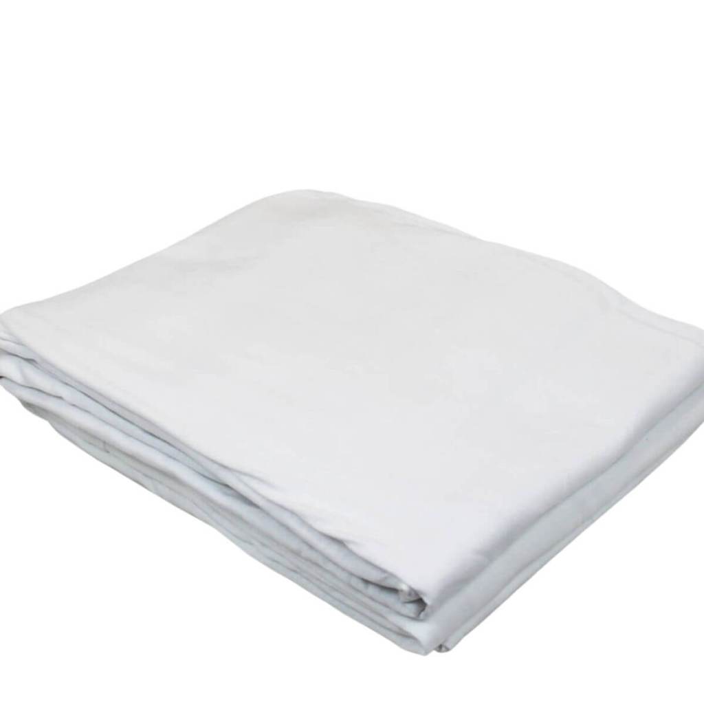 Interfit Semi-Fitted Top Sheet