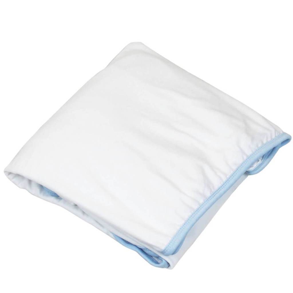 Interfit Fitted Sheet