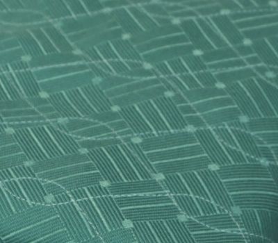 Seclusion Trousers - Image 5