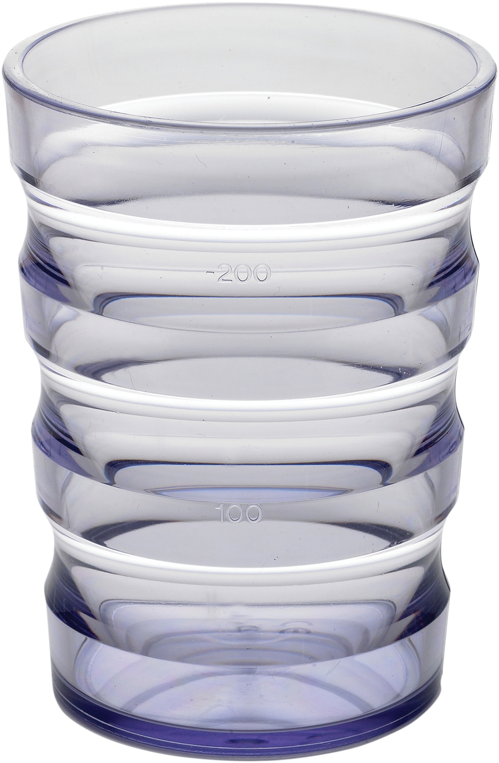 Sure Grip Mug with Cap (Small Hole) Each - Image 11