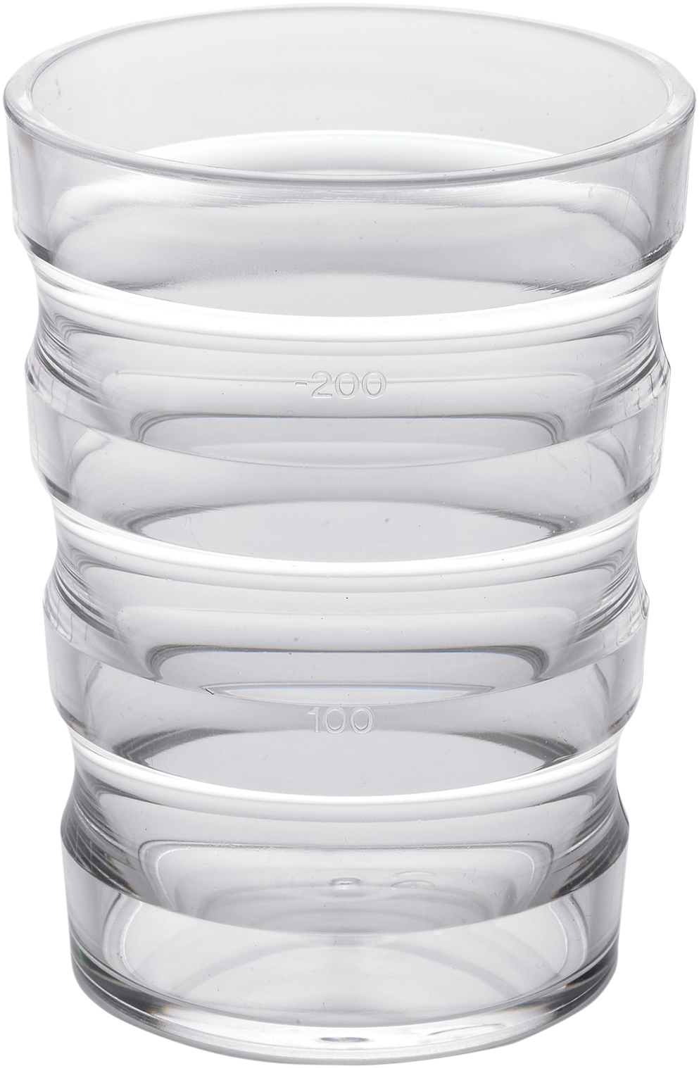 Sure Grip Mug with Cap (Small Hole) Each - Image 12
