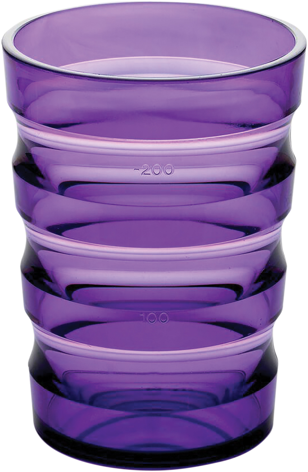 Sure Grip Mug with Cap (Small Hole) Each - Image 8