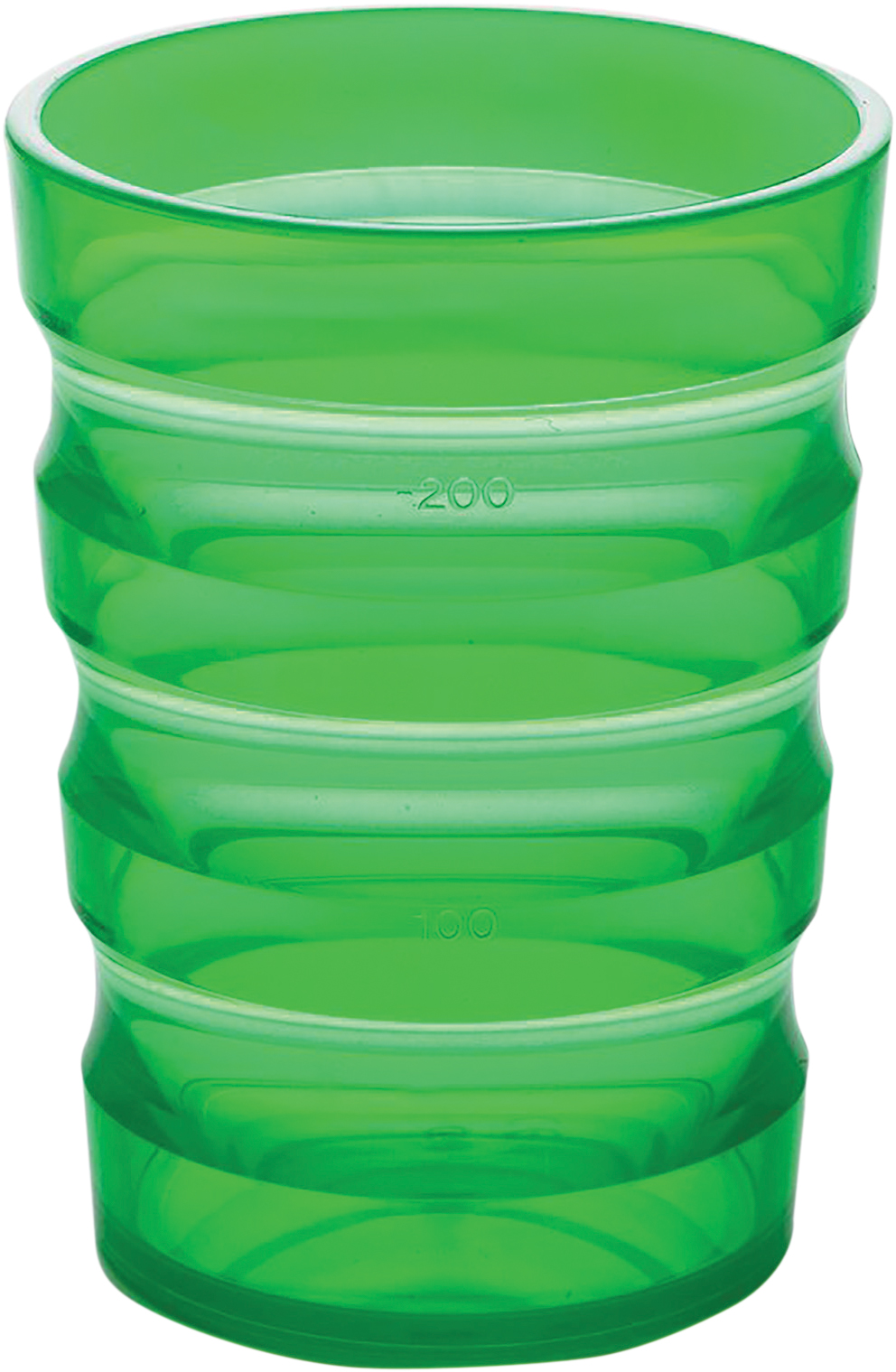 Sure Grip Mug with Cap (Small Hole) Each - Image 5