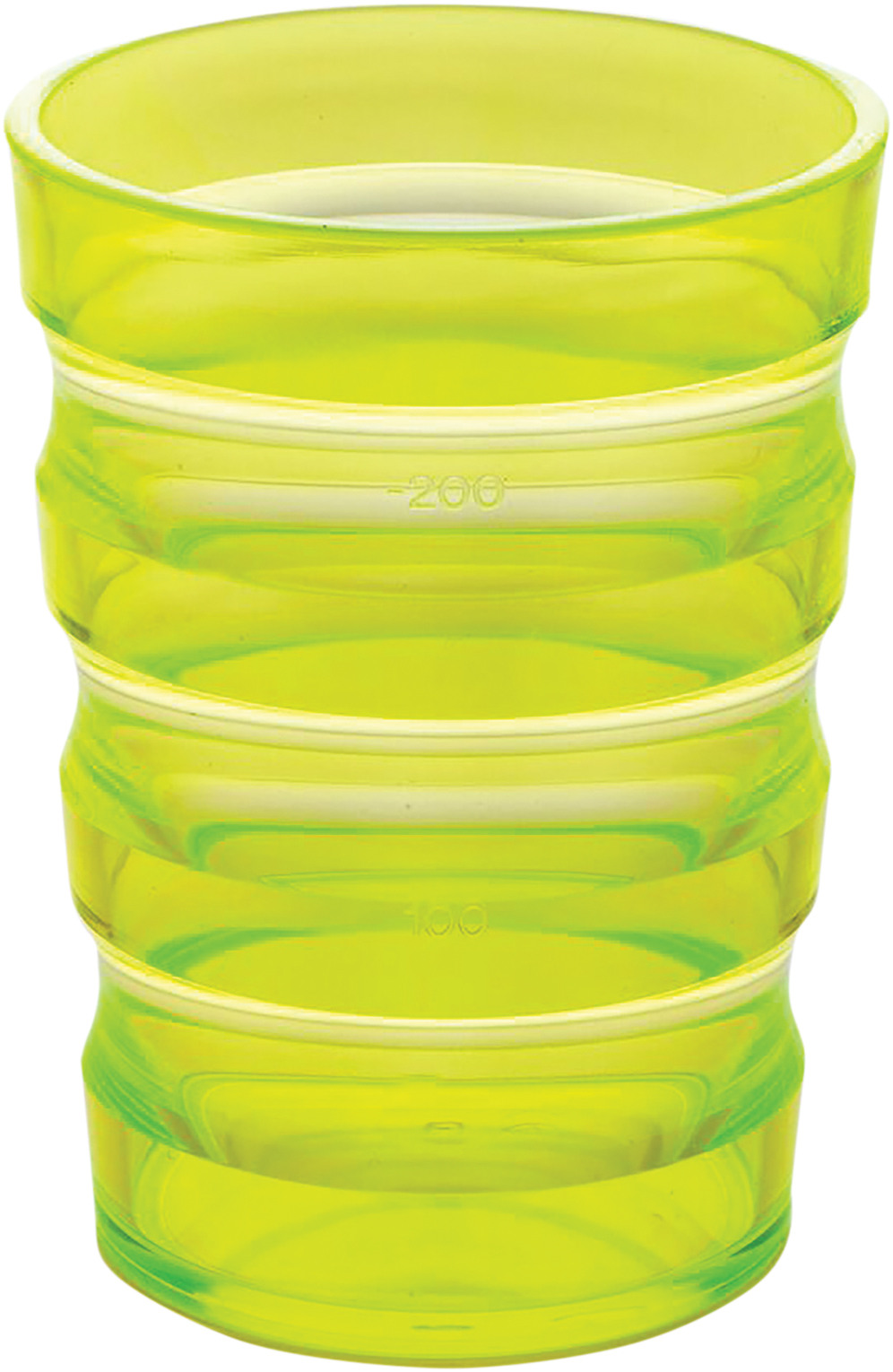 Sure Grip Mug with Cap (Small Hole) Each - Image 3