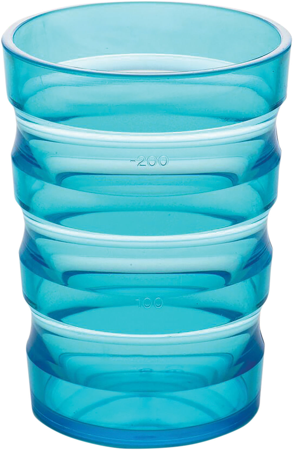 Sure Grip Mug with Cap (Small Hole) Each - Image 2