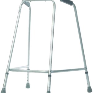 Lightweight Walking Frame for Home Use (Un-wheeled)