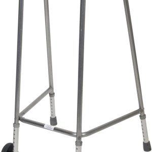 Lightweight Walking Frame for Home Use (Wheeled)