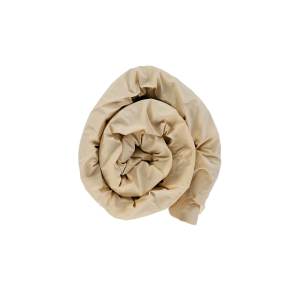 Waterproof Flame Retardant Sealed Duvet