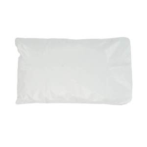 Waterproof Pillow Protector