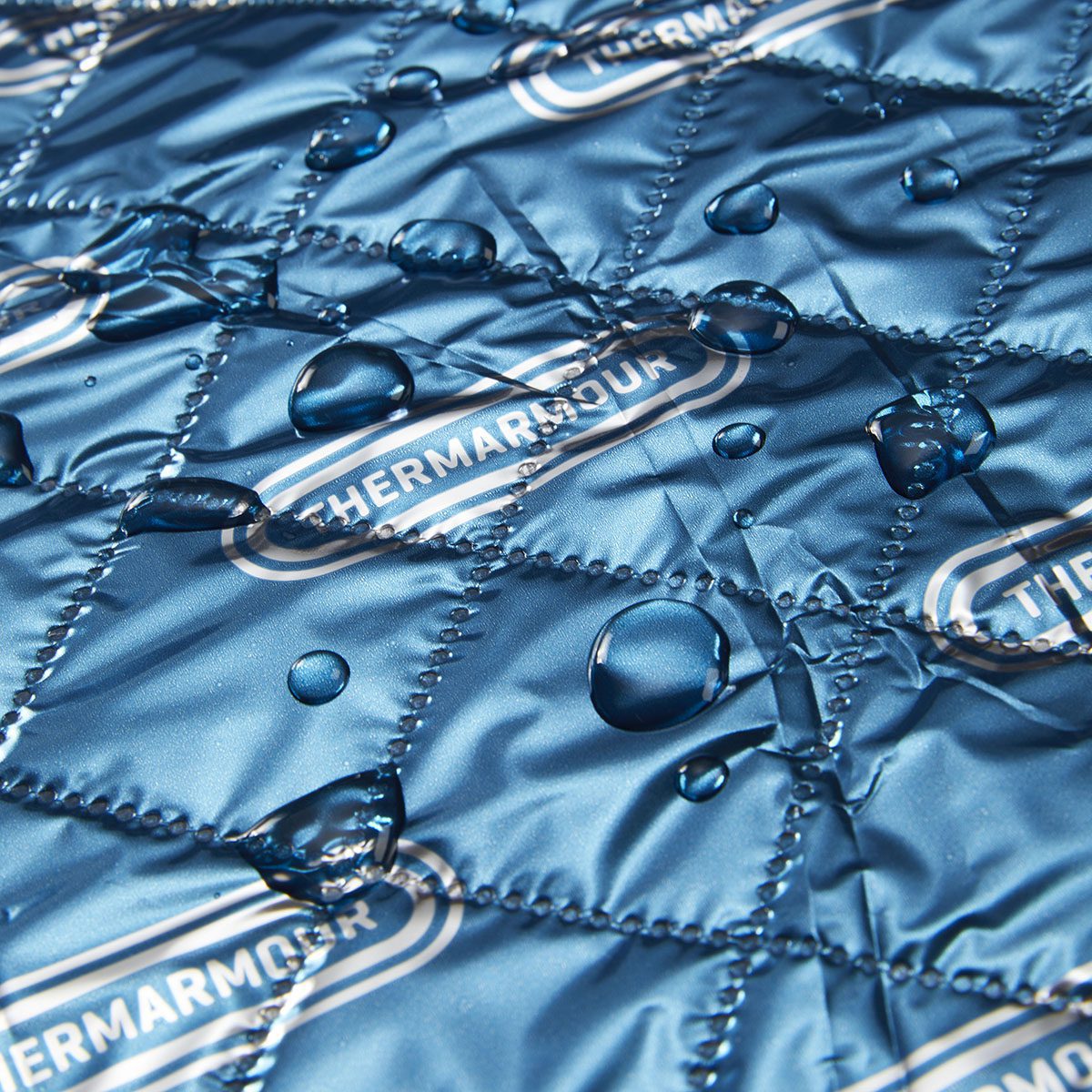 THERMARMOUR Emergency Blanket 1.5m x 2m - Image 6