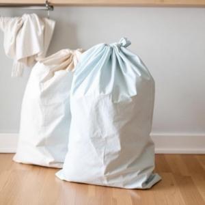 Laundry Bags