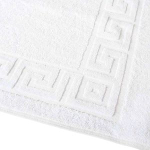 Mirage Bath Mat