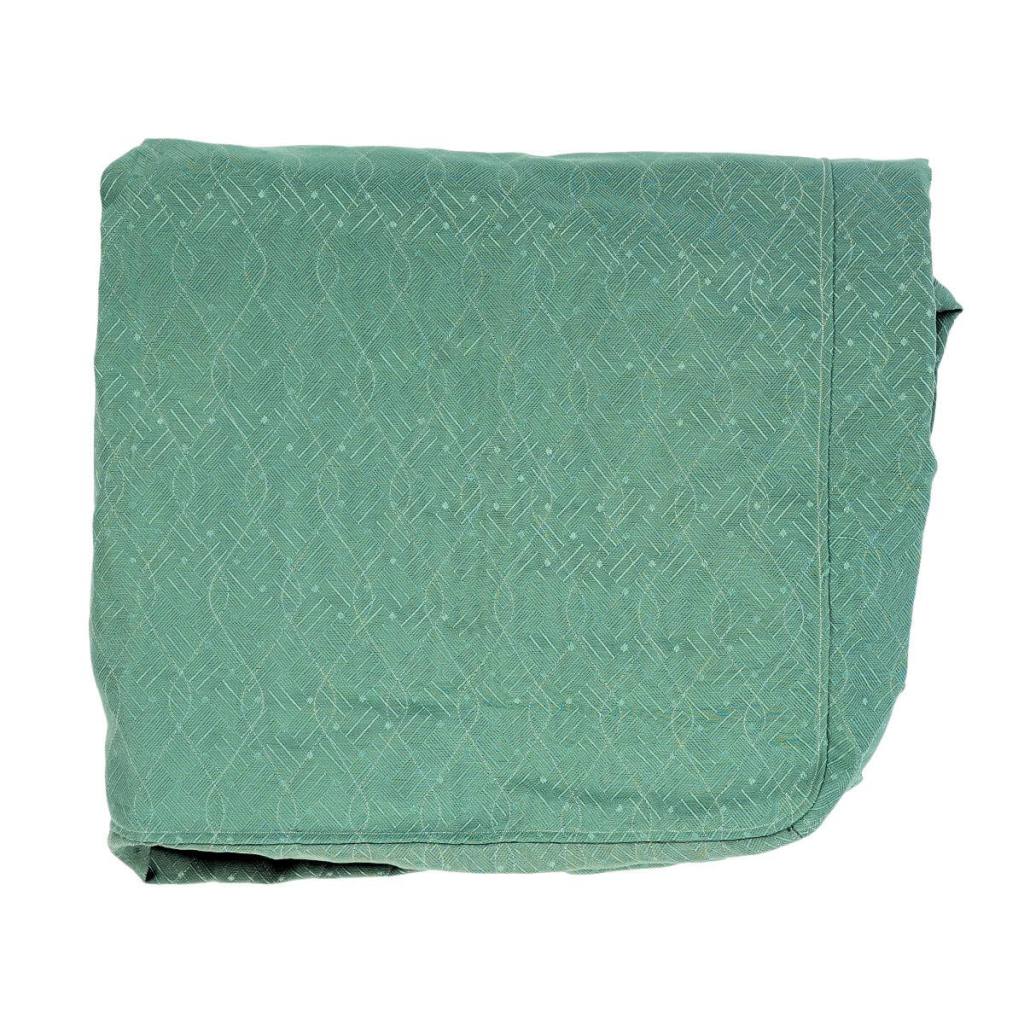 Seclusion Mattress Cover