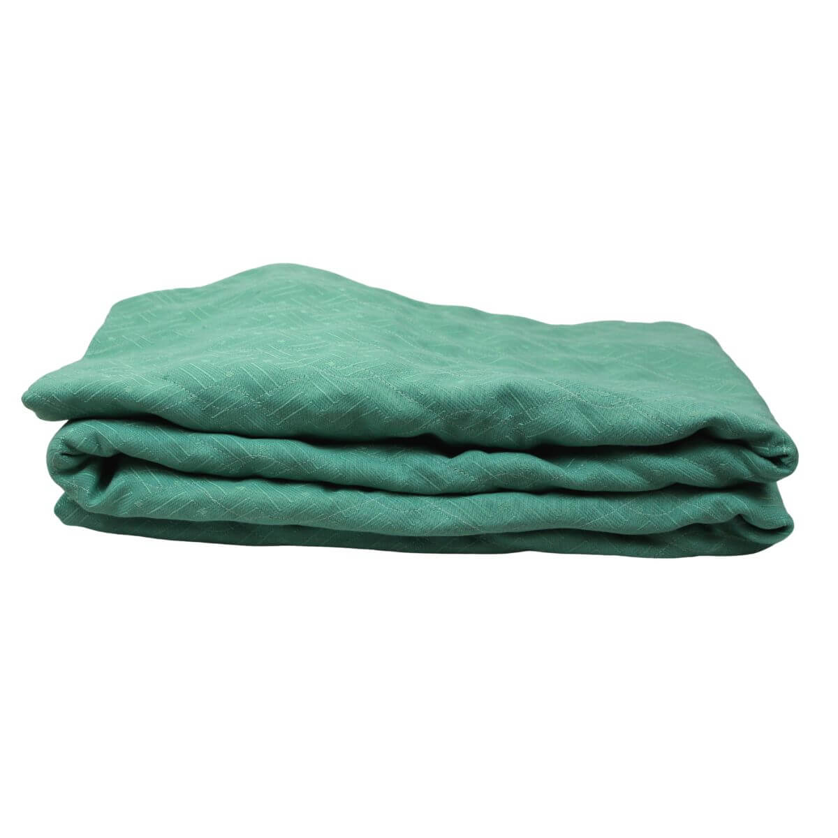 Seclusion Mattress Cover - Image 2