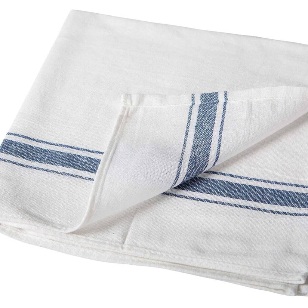 Kitchen Towel Range