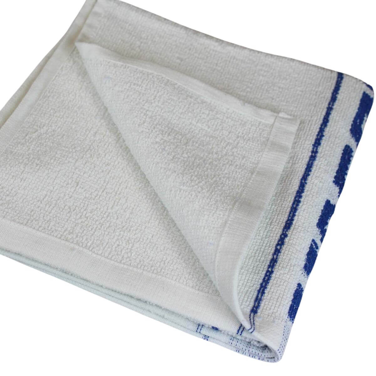 Hospital Hand Towel - Image 3