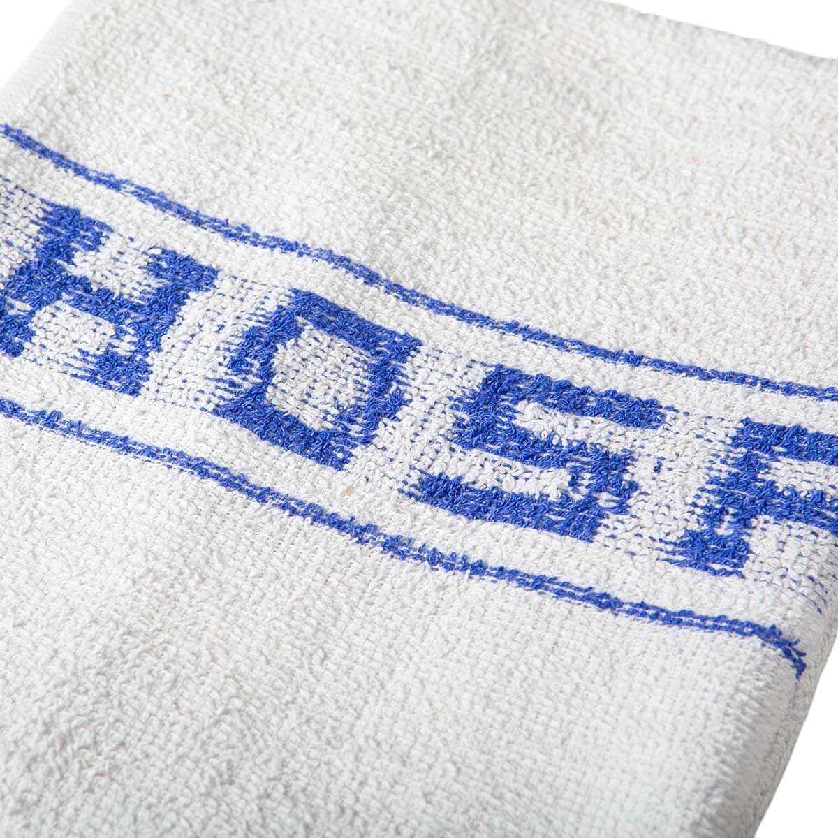 Hospital Hand Towel - Image 5