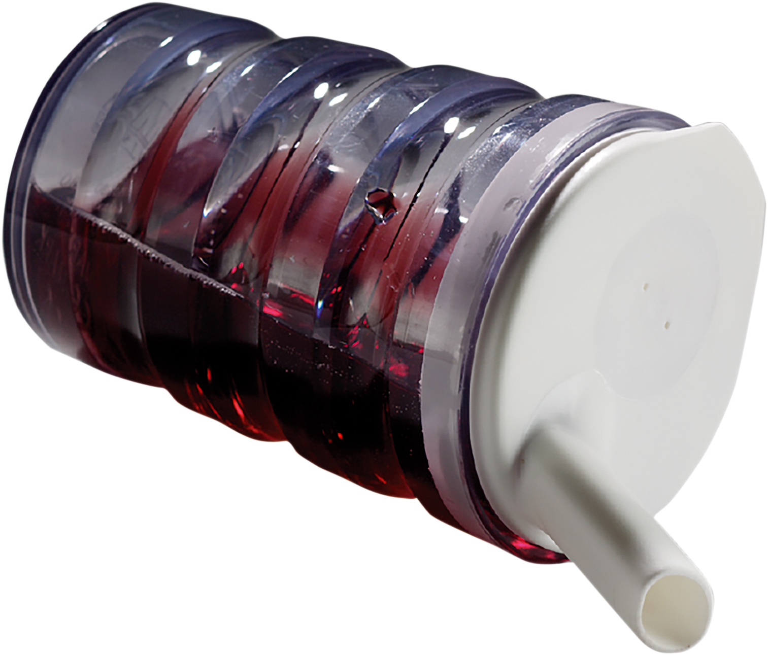 Sure Grip Mug with Cap (Small Hole) Each - Image 10