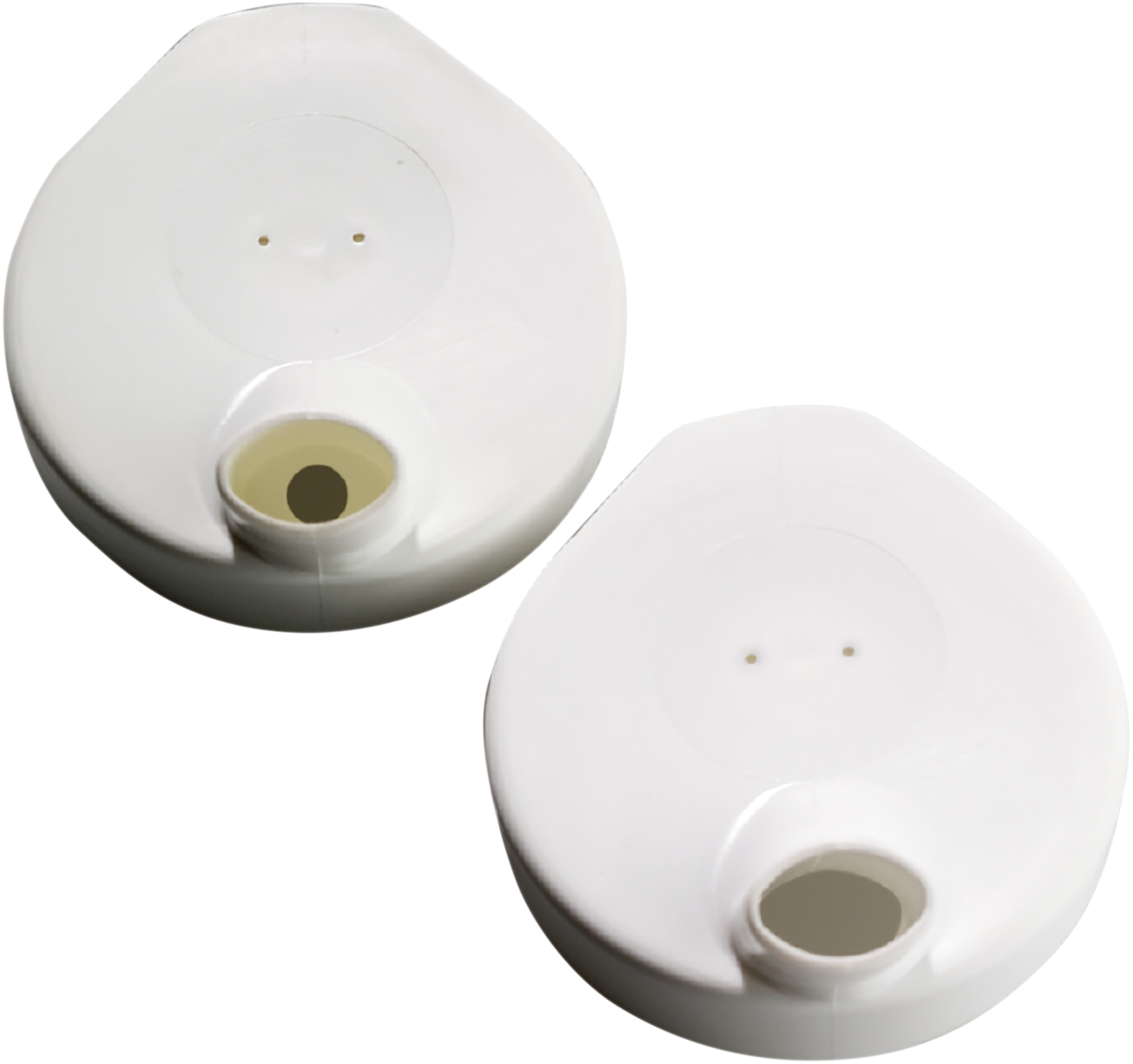 Sure Grip Mug with Cap (Small Hole) Each - Image 9