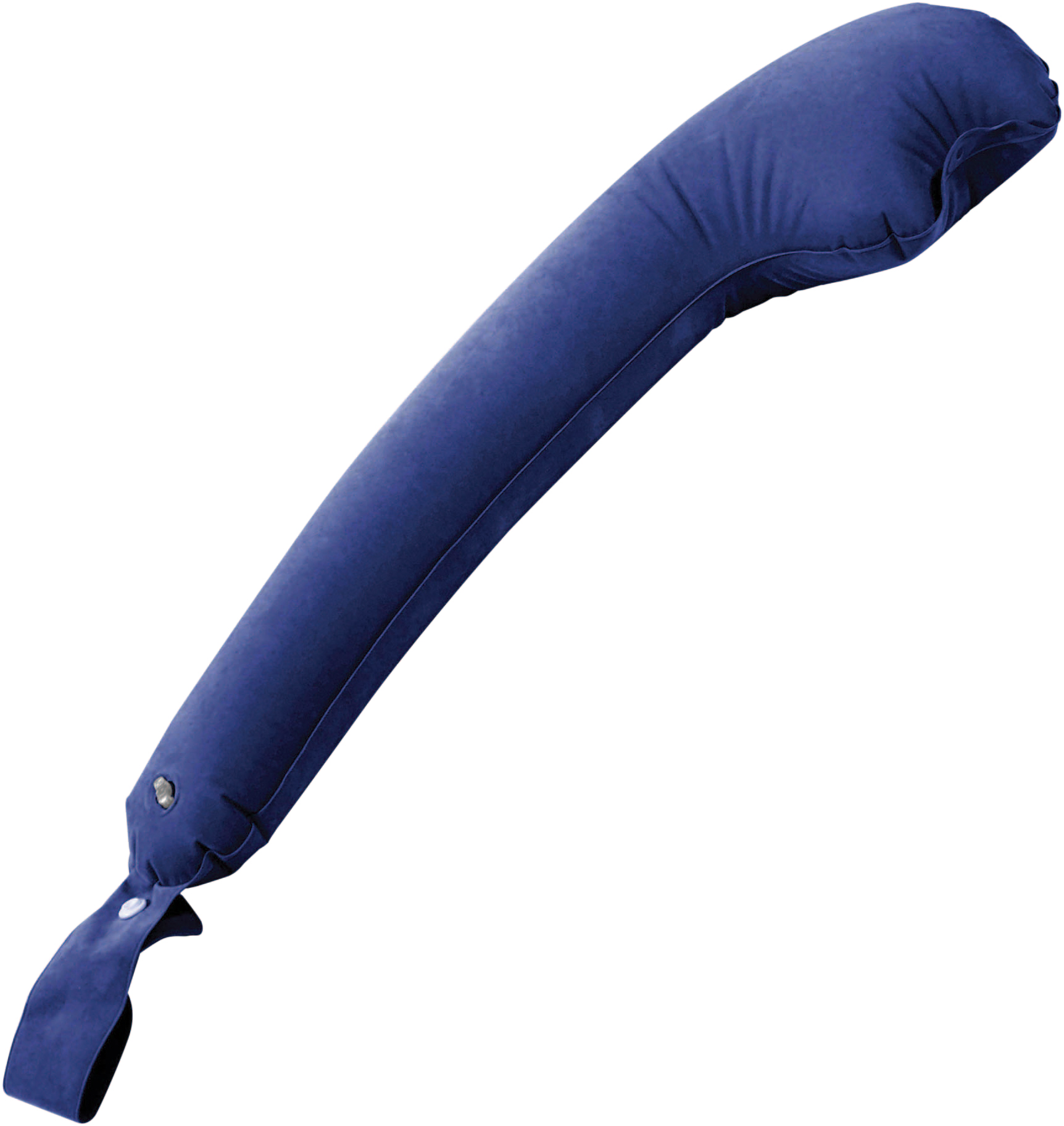 Inflatable Travel Cushion - Image 5
