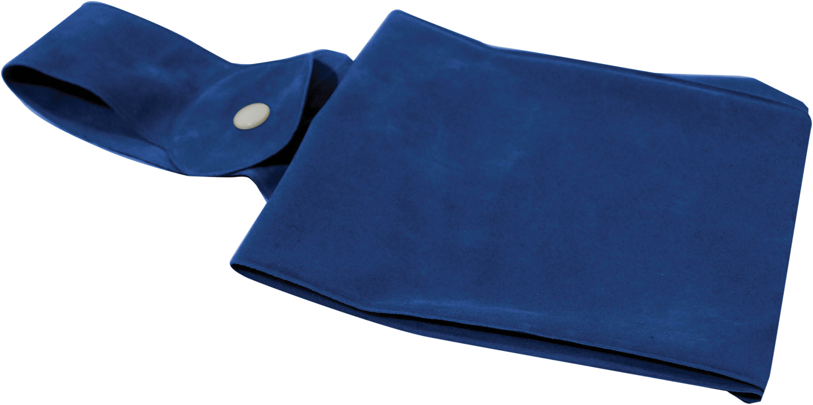 Inflatable Travel Cushion - Image 4