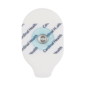 Kendall ECG Electrodes H92SG (Pack of 50)