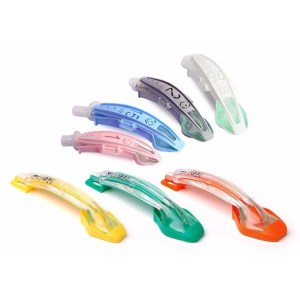 I-gel Supraglottic Airway