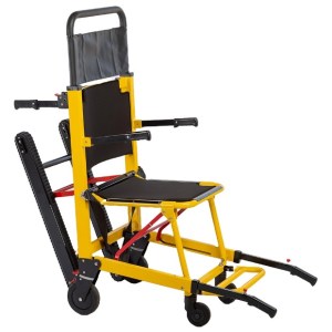 Deluxe Evacuation / Stair Chair