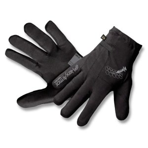 Hex Armour Stich stop Gloves
